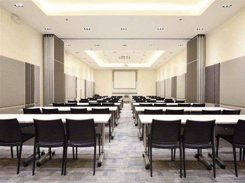 Hop Inn Hotel Alabang Manila Muntinlupa City Bagian luar foto